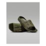 Jordan NOLA Womens Slide