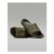 Jordan NOLA Womens Slide