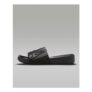 Jordan NOLA Womens Slide
