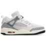 Jordan Spizike Low Mens Shoes – Sizes 6 to 10 with Carers code – Free delivery for FLX Members