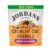 Jordans Crunchy Oat Granola Raisin & Almond Breakfast Cereal 750g