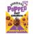 Jordans Popped Oat Crunch Cereal 425g – Instore Abbey Lane