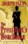 Joseph Flynn – The Presidents Henchman (Jim McGill series Book 1) – Kindle Book Edition