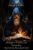 Joseph J Bailey – Mulogos Treatise on Wizardry: A Wizards Guide to Survival in a World Where People Want to Kill You – Kindle Edition