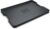 Joseph Joseph Cut & Carve Plus – Non-Slip, Multi-Function, Double-Sided Chopping Board – Dishwasher Safe