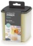 Joseph Joseph Duo Box Grater Light Yellow – Clubcard Price
