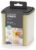 Joseph Joseph Duo Box Grater Light Yellow – Clubcard Price