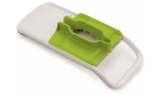 Joseph Joseph Duo Multi-grip Mandoline -Clubcard Price
