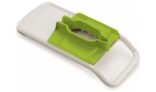 Joseph Joseph Duo Multi-grip Mandoline -Clubcard Price