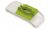 Joseph Joseph Duo Multi-grip Mandoline -Clubcard Price