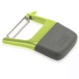 Joseph Joseph Duo Peeler – Green , Free C&C selected stores only