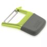 Joseph Joseph Duo Peeler – Green , Free C&C selected stores only