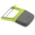 Joseph Joseph Duo Peeler – Green , Free C&C selected stores only