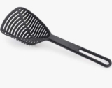Joseph Joseph Duo Spoon Colander (Free Collection limited locations)