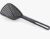 Joseph Joseph Duo Spoon Colander (Free Collection limited locations)