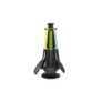 Joseph Joseph Duo Utensil Set 5 Piece with Stand