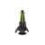Joseph Joseph Duo Utensil Set 5 Piece with Stand