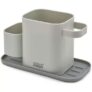 Joseph Joseph Large Duo Sink Caddy / Joseph Joseph Duo Large Toothbrush Caddy