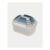 Joseph Joseph Set of 5 Nest Lock Storage Containers