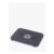 Joseph Joseph SinkShield Sink Saver, Grey, Large