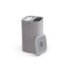 Joseph Joseph Tota 60L Laundry Separation Basket with Lid