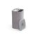 Joseph Joseph Tota 60L Laundry Separation Basket with Lid