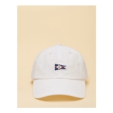 Joules Online Only Embroidered Baseball Cap