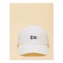 Joules Online Only Embroidered Baseball Cap