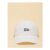 Joules Online Only Embroidered Baseball Cap