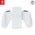 Joy-Con Comfort Grip for Nintendo Switch – White – Prime Exclusive