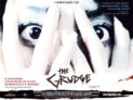 Ju-On: The Grudge 4K UHD Dolby Vision to Buy