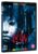 Ju-On – The Grudge 4K UHD