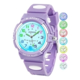 Juboos Kids Watch