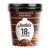 Judes Chocolate Brownie 460ml