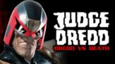 Judge Dredd: Dredd vs. Death (Steam Deck Verified) PC/Steam