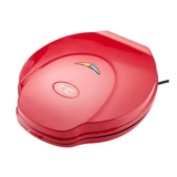 Judge Electricals 30cm Pizza Maker