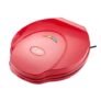 Judge Electricals 30cm Pizza Maker