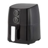 Judge Electricals Air Fryer 4L