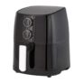 Judge Electricals Air Fryer 4L