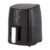 Judge Electricals Air Fryer 4L