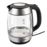 Judge Electricals Glass Kettle 1.7L