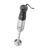 Judge Electricals Stick Blender