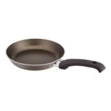Judge Everyday 20cm Frying Pan with Stay-Cool Handle, Dishwasher Safe