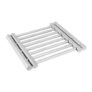 Judge Extendable Trivet