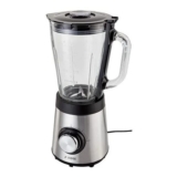 Judge Glass Jug Blender