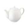 Judge Table Essentials 6 Cup Traditional Teapot, 1L