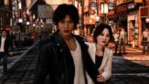 Judgment / Lost Judgment £8.79 – PC Steam