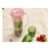 Jug with Cups Picnic Set