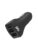 Juice 3 Port Car Charger 37W Fast Charge USB-C Port 2 x USB-A Ports