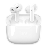 Juice Airphones Play TWS Earphones – White